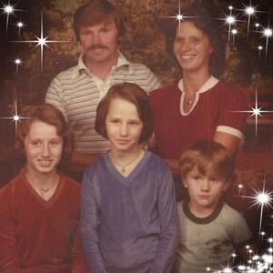 Meet your Posher, Jeannie